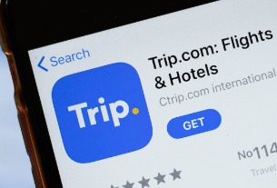 Trip.com Group rolls out management restructuring, sets up "Executive Rotation"