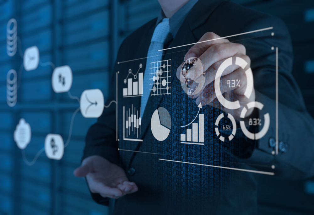 Hotel channel managers: key providers and how to choose a channel