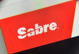 Two major Chinese airlines work with Sabre to minimize disruption, improve performance