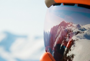 Winter Sports Expo expands new space for Sino-Italian cooperation