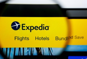 Expedia Group is selling vacation-packager Classic Vacations