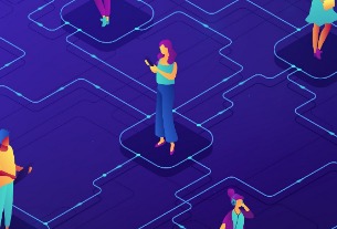 Booking.com awards DerbySoft as Premier Partner for 2021