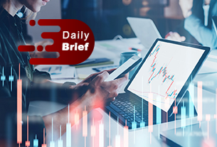 OTA-invested bank to double customer base; Japan Airlines to consolidate Spring Airlines unit | Daily Brief