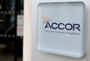 What Accor’s top technology executive has to say may surprise you