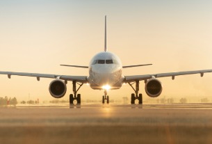The increasing importance of virtual interlining for airlines and travel retailers