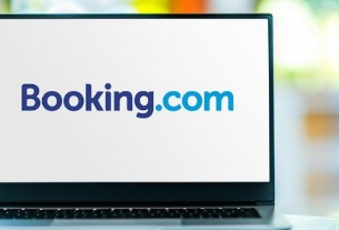 Booking Holdings expands loyalty program to Priceline, Kayak and Agoda