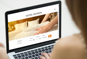 Without content parity on metasearch, you will keep losing direct bookings