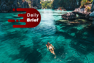 HNA-invested tour operator to buy Alibaba-backed rival; Australia keen to lure Chinese tourists | Daily Brief