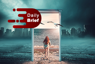 Two Cathay executives resign; OYO eliminates China as growth focus | Daily Brief