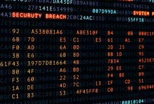 Airlines are increasingly becoming targets for cyber attacks