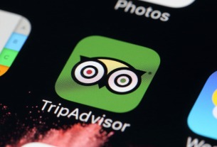 Tripadvisor posts $235 million revenue and strengthens partnership with Trip.com