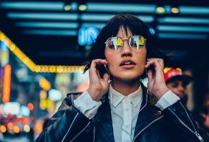 Travel brands look at novel ways to connect with Gen Z in China