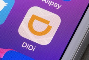 Didi weighs giving up data control to appease Beijing