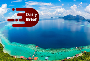 Malaysia calls for ASEAN-China travel bubble; Skyscanner names new CFO | Daily Brief