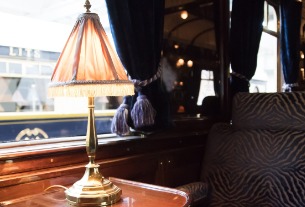 Accor appoints development executives in Greater China