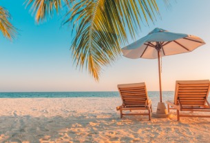 New research: how travelers are making decisions for the second half of 2021