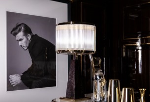 Suites by David Beckham win 'Best Hotel Suite in Asia Pacific' title at The International Hotel & Property Awards
