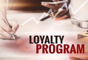 Hotel guests want more out of loyalty programs