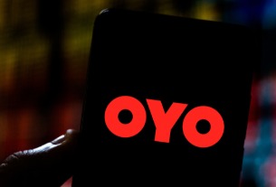 Oyo files draft papers for $1.2 billion public offering