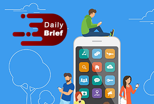 Trivago, Huawei launch new travel solutions; Meituan sets up special business team | Daily Brief