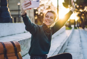 Rethinking influencer relationships post-COVID