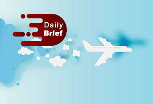 China seeks industry feedback on Boeing jet; Hong Kong Disneyland closes for a day | Daily Brief