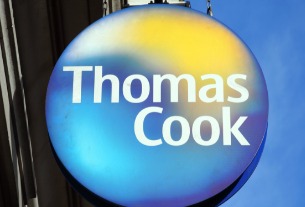 Thomas Cook on reviving its struggling brand with a startup mentality