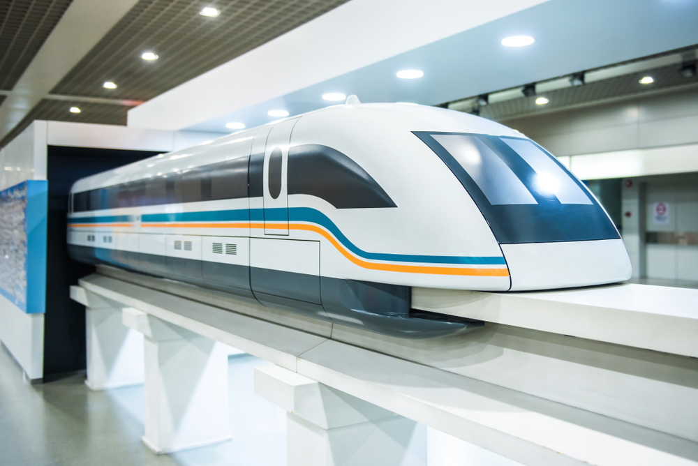 Chinese high-speed train to join Turkish metro next year - ChinaTravelNews Chinese high-speed train to join Turkish metro next year - ChinaTravelNews