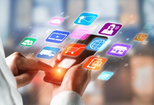 China proposes guidelines on internet platform responsibilities