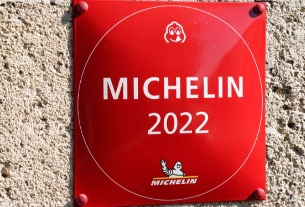The MICHELIN Guide charts a new course for hotels