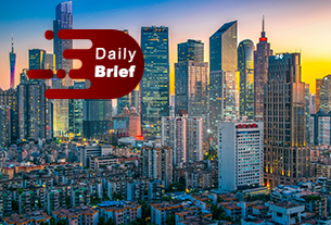 Expert outlines 2 conditions for China reopening; Trip.com sees international travel in near future | Daily Brief