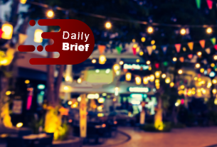 Beijing tightens travel rules after Omicron case; Spring Festival travel rush kicks off | Daily Brief