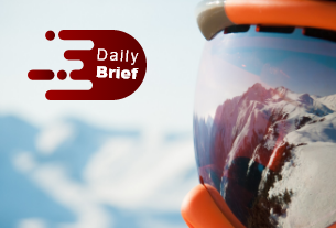 China faces omicron test ahead of Olympics; Cathay to comply with probes | Daily Brief