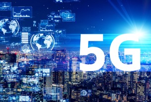Airline opposition prompts wireless companies to delay 5G rollout