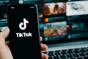 Is Tiktok part of travel's recovery toolbox?