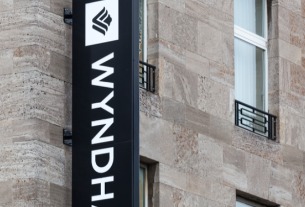 Wyndham to launch extended-stay economy brand