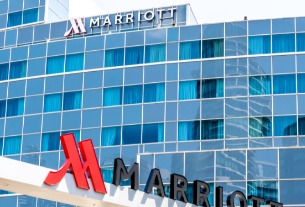 Marriott International plans further Asia Pacific expansion with 1,000th property anticipated to open in 2022