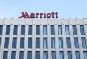 Marriott sees continued growth in Greater China with 50+ anticipated hotel additions in 2022