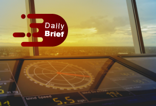 Huawei partners with Omio; Chinese airlines unfazed by Russian airspace bans | Daily Brief
