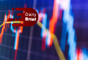 Stocks leap after China vows to keep markets stable; Gaming giant to be delisted | Daily Brief