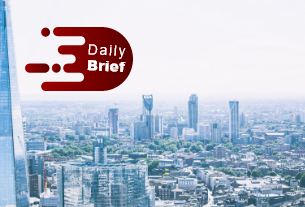 Hong Kong cases push neighbouring city into lockdown; Sunmei invests in Neo Hotels | Daily Brief