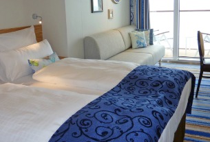 Tui Blue hotel brand to expand in Asia, China and Africa