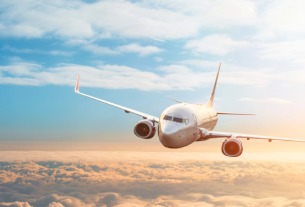 Hong Kong flight search soars, mostly to or from the UK: online travel portal