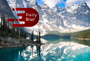 China toughens up to battle Covid; Tui Blue hotel to expand in Asia | Daily Brief