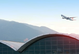 Aircraft lessor moves to shut down Hong Kong Airlines