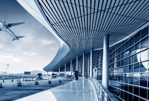 Fraport to sell stake in Xi’an Airport and exit China market