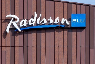 Radisson Hotel Group plans Asia-Pacific expansion as travel restrictions ease