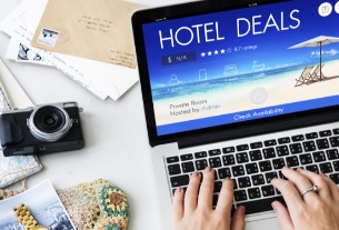 DidaTravel agrees distribution deal with Leonardo Hotels Central Europe