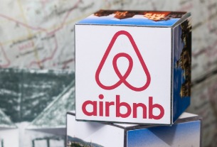 Airbnb beats estimates with 70% revenue growth as travel rebounds