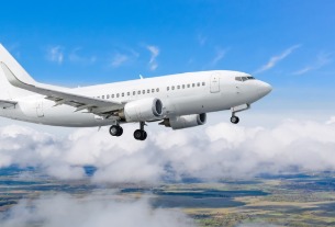 CAAC mulls two-month subsidy plan for passenger airlines, bill could go up to RMB 5 billion
